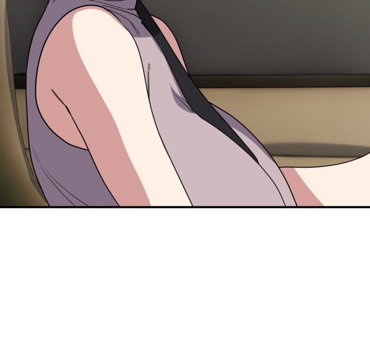 当狗不丢人第18話