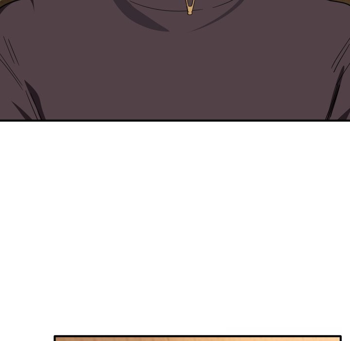 当狗不丢人第18話