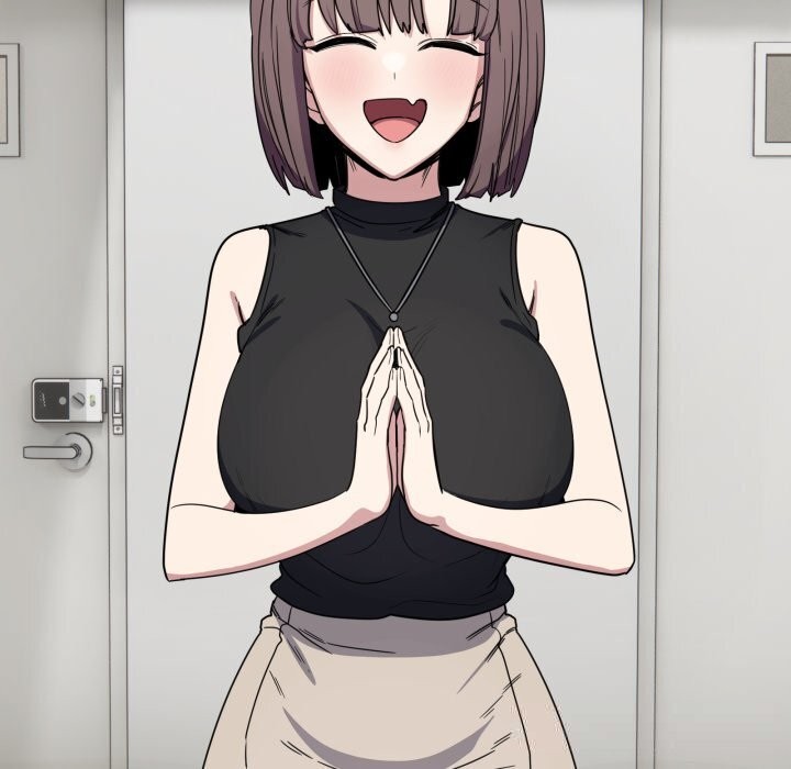 当狗不丢人第18話