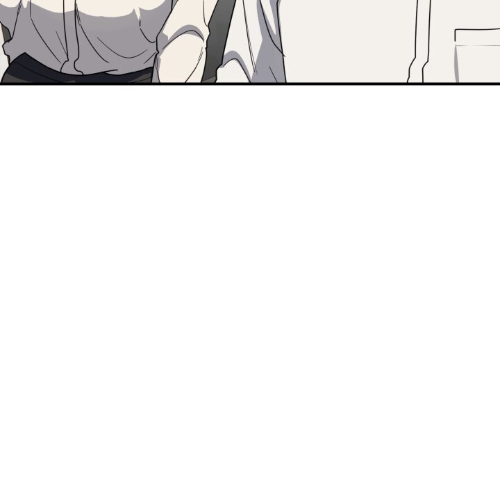 当狗不丢人第18話