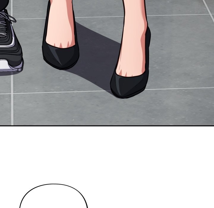 傻瓜病毒第32話