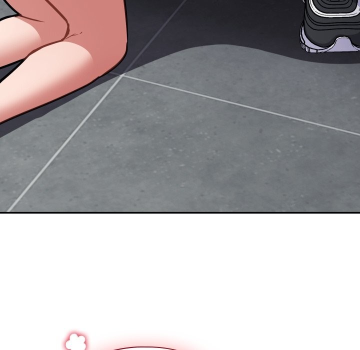 傻瓜病毒第32話