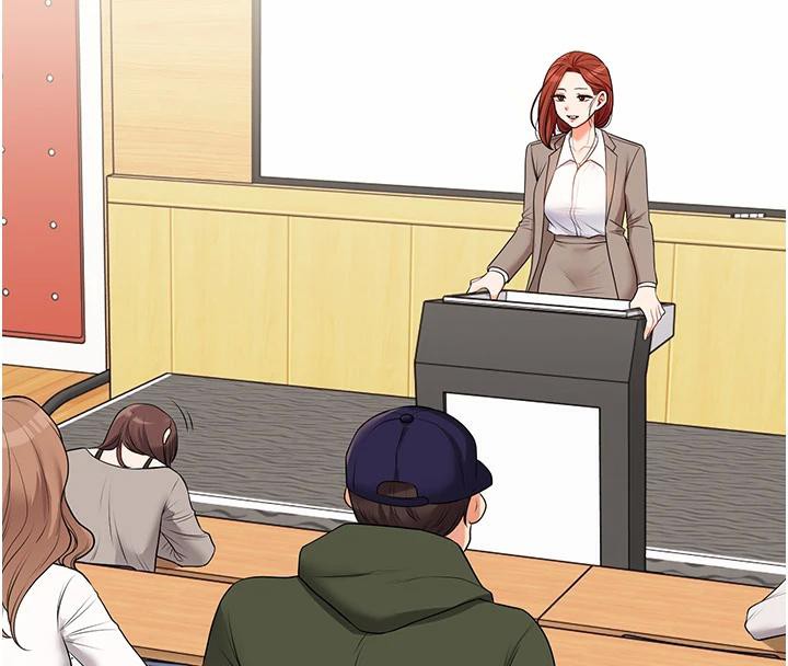 玩转学姊第73話-偷錄激情交媾現場