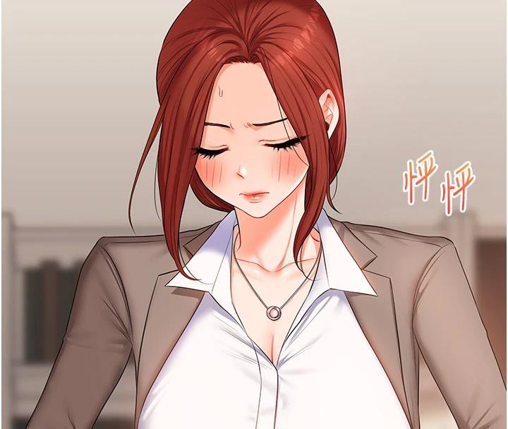 玩转学姊第73話-偷錄激情交媾現場