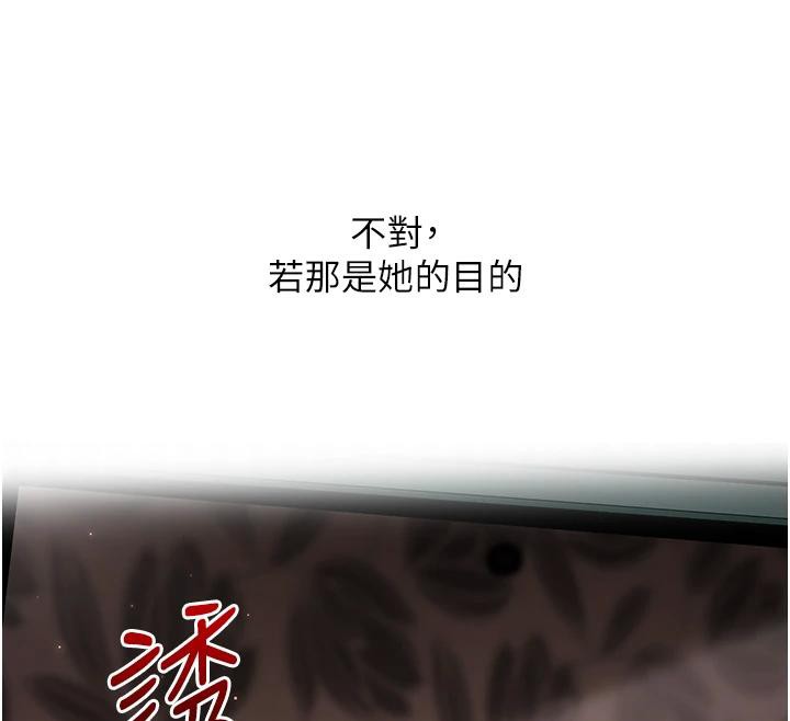 玩转学姊第73話-偷錄激情交媾現場