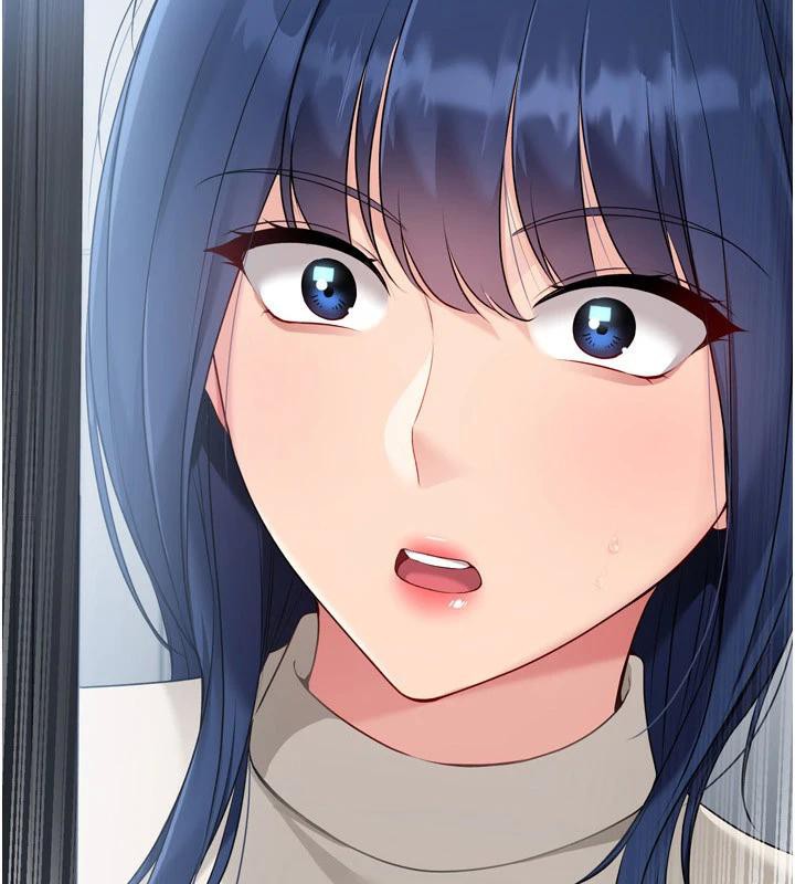 Setup!排球少女第58話-轉移注意力的愛撫