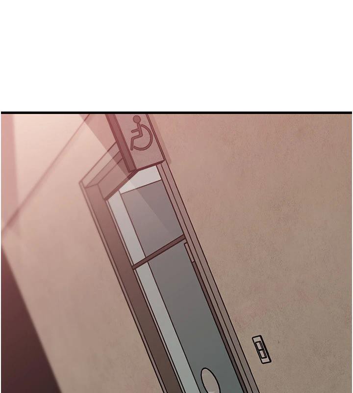 岳母为何那样第64話-享受隨時會被發現的刺激感