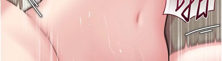 岳母为何那样第64話-享受隨時會被發現的刺激感