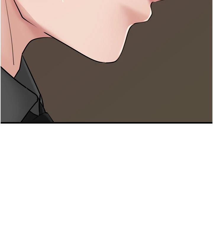 岳母为何那样第64話-享受隨時會被發現的刺激感