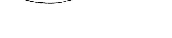 岳母为何那样第64話-享受隨時會被發現的刺激感