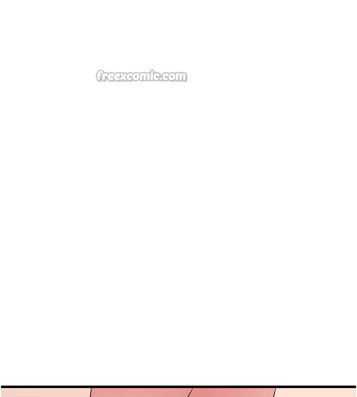 岳母为何那样第64話-享受隨時會被發現的刺激感