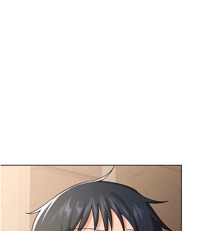 熟女交换计画第31話-酥胸上的白色心意