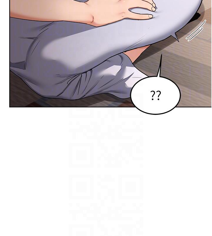 熟女交换计画第31話-酥胸上的白色心意