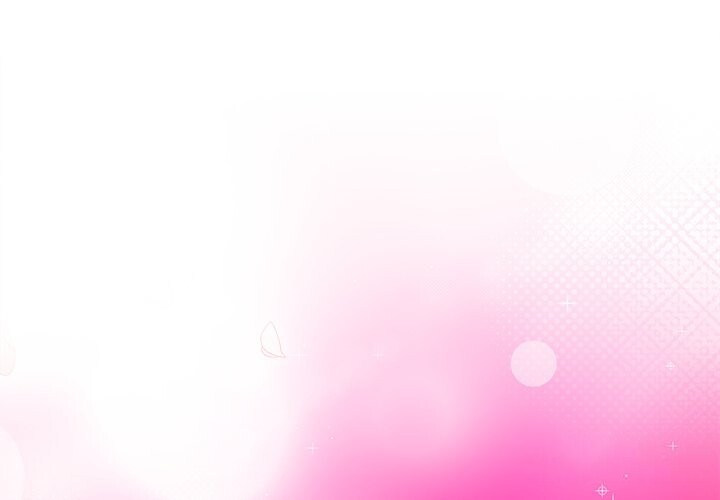 被吞噬的夜第47話