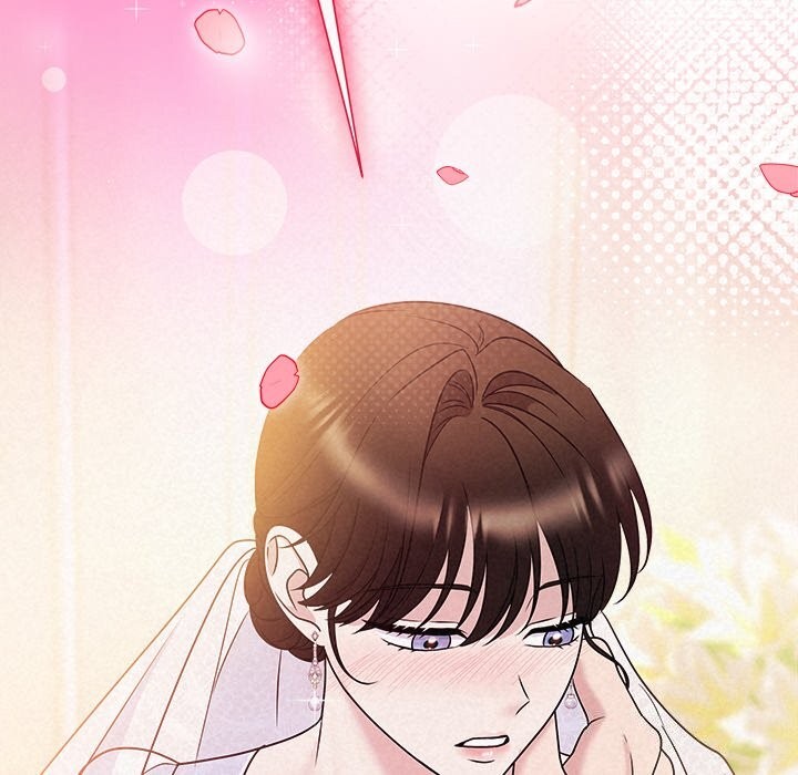 被吞噬的夜第47話