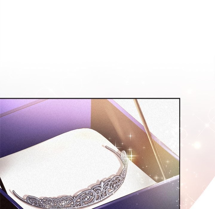 被吞噬的夜第47話