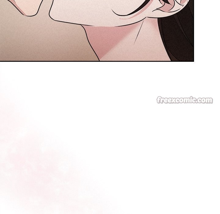 被吞噬的夜第47話