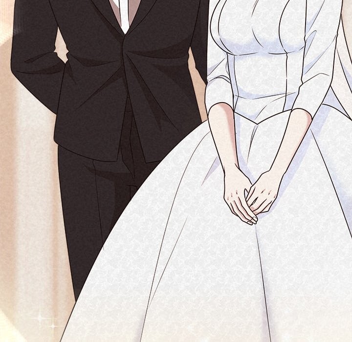 被吞噬的夜第47話