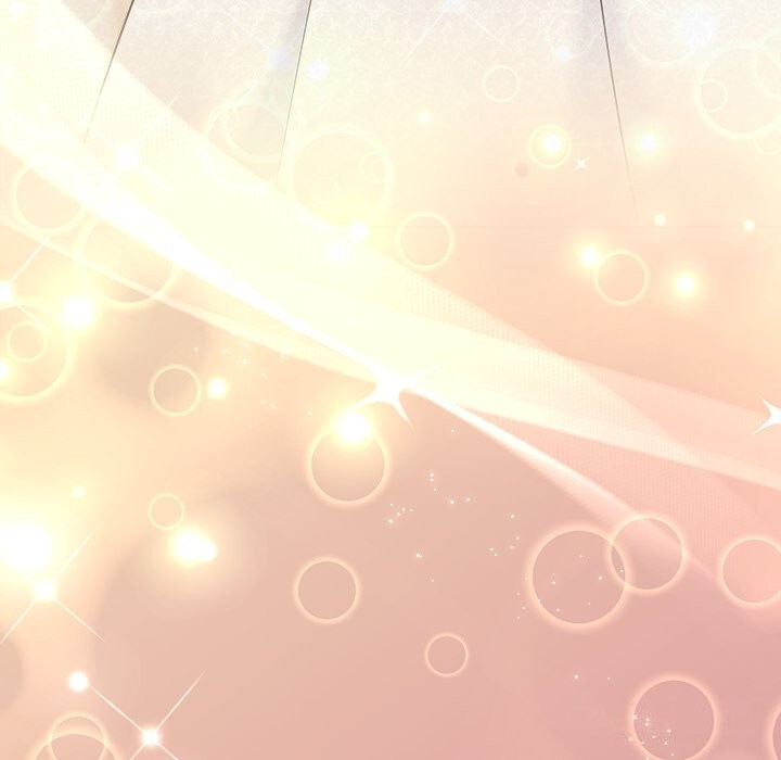 被吞噬的夜第47話