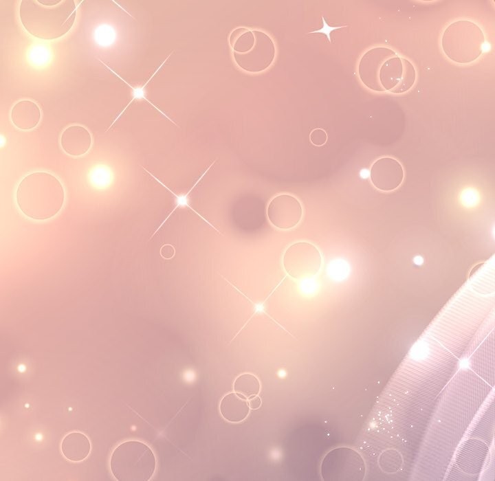 被吞噬的夜第47話