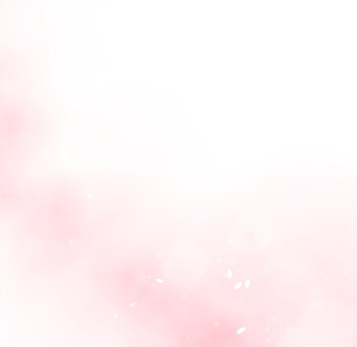 被吞噬的夜第47話