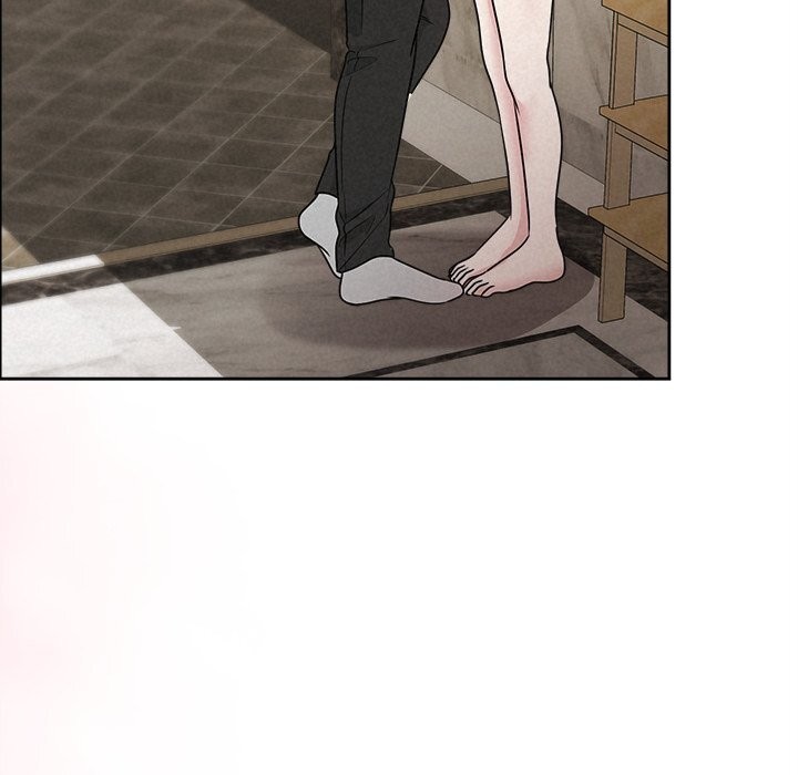 被吞噬的夜第47話