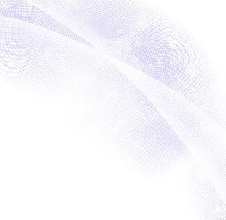 被吞噬的夜第47話