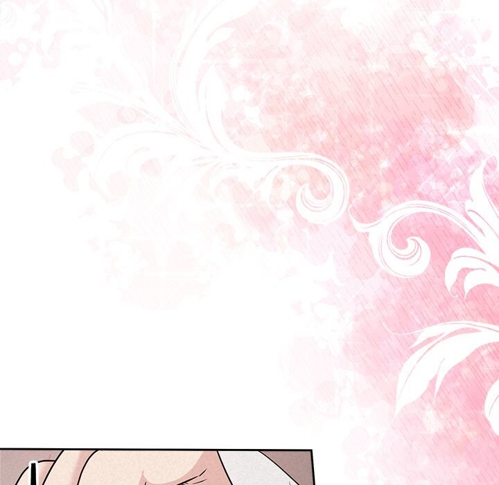 被吞噬的夜第47話