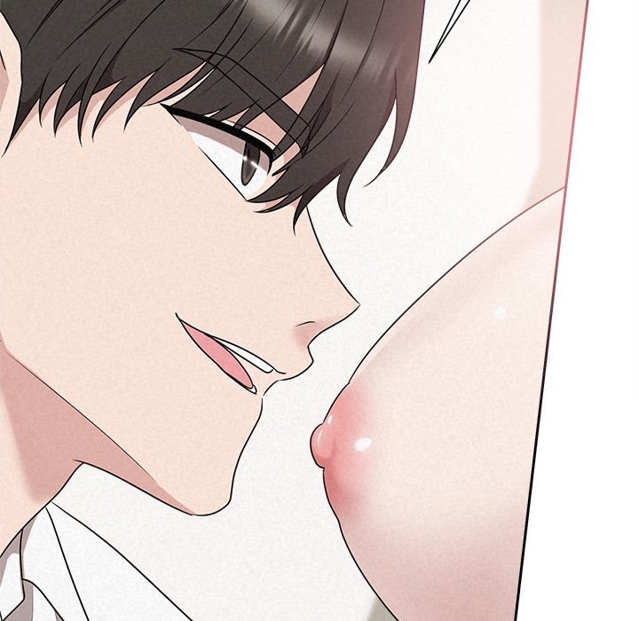 被吞噬的夜第47話