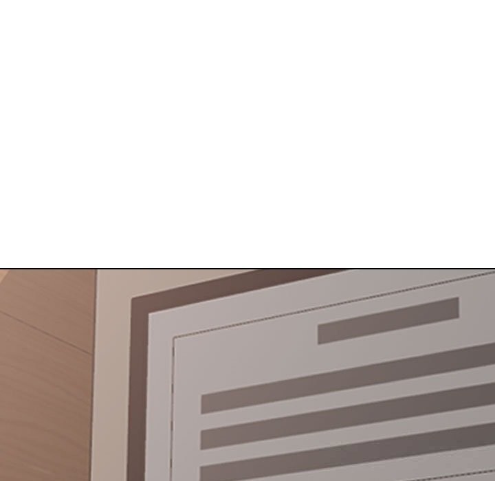 同事换换爱第227話