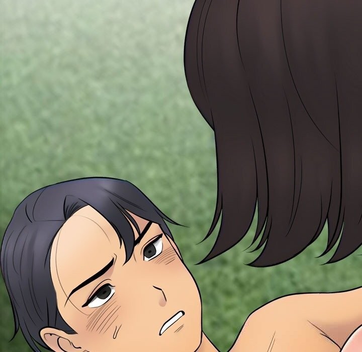 同事换换爱第227話