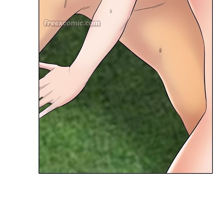 同事换换爱第227話