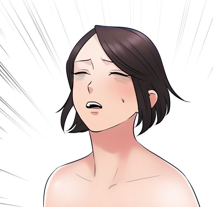 同事换换爱第227話