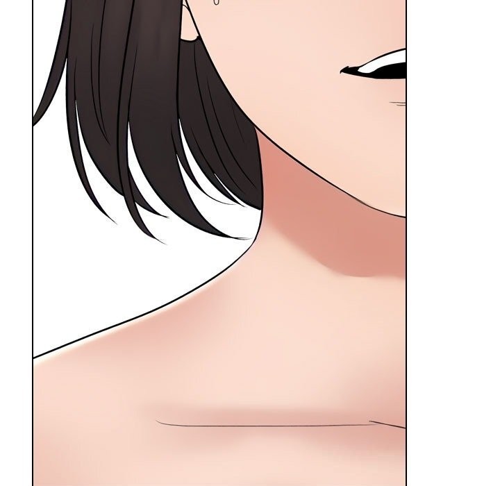 同事换换爱第227話