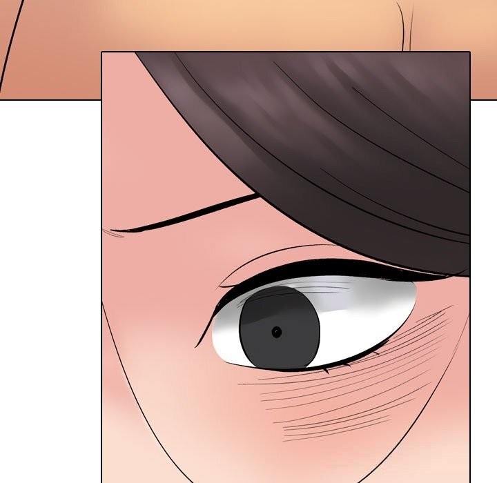 同事换换爱第227話