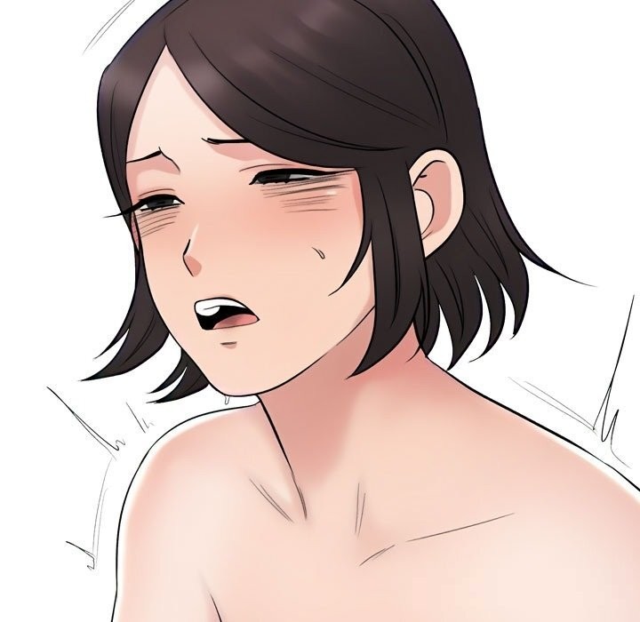 同事换换爱第227話