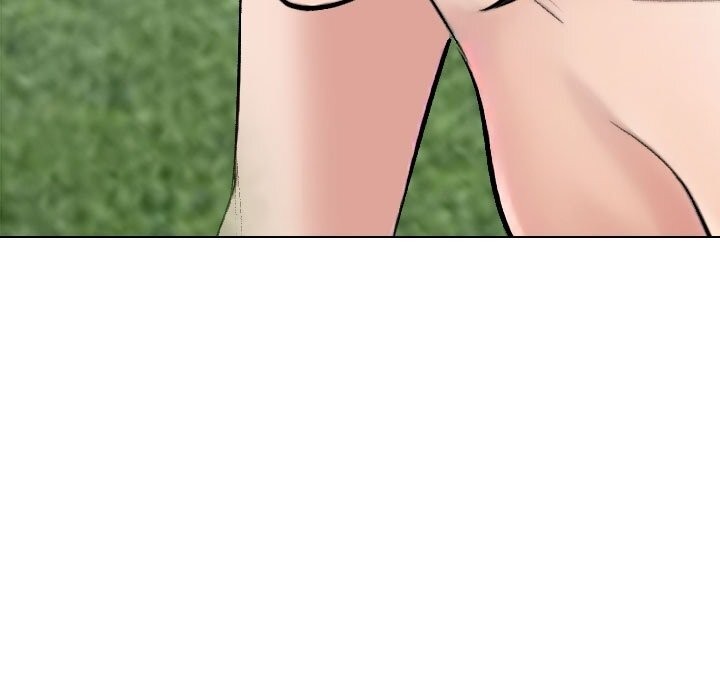 同事换换爱第227話