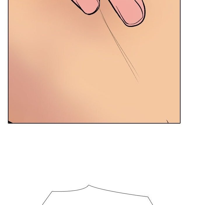 同事换换爱第227話