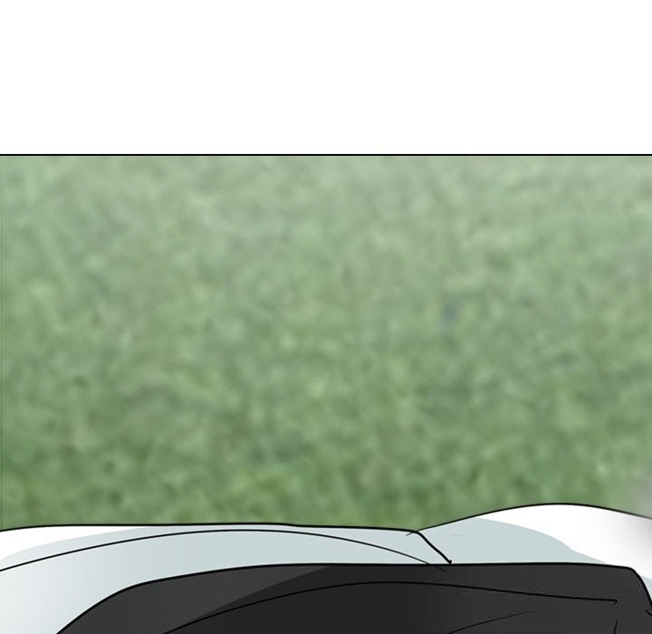 同事换换爱第227話