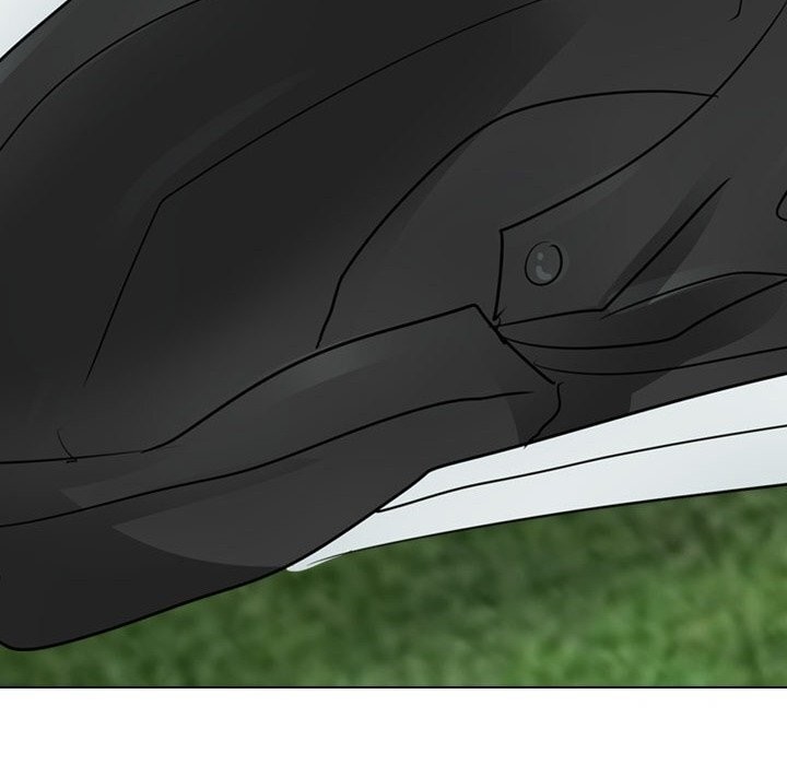 同事换换爱第227話