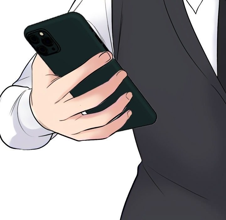 同事换换爱第227話