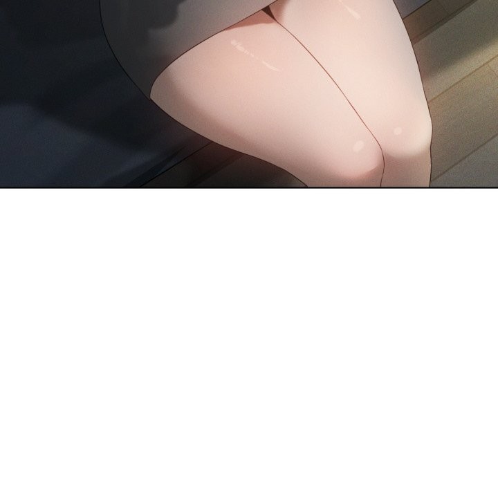 我靠升级逆袭成为大师第56話