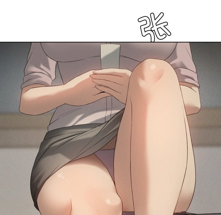 我靠升级逆袭成为大师第56話