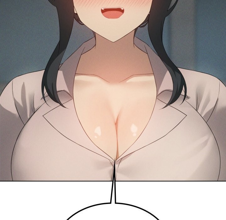 我靠升级逆袭成为大师第56話