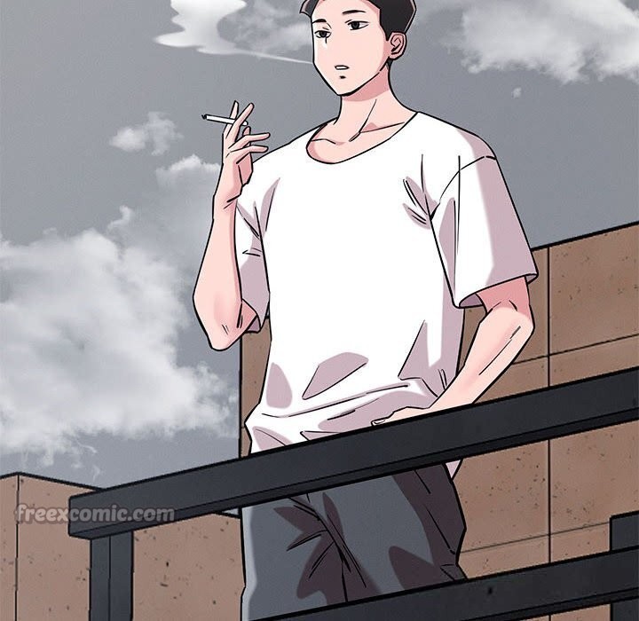 恋人未满第59話