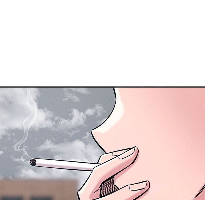 恋人未满第59話