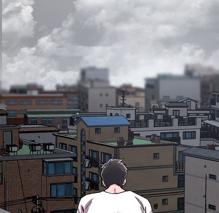 恋人未满第59話