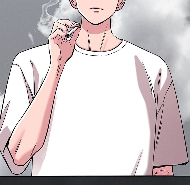 恋人未满第59話