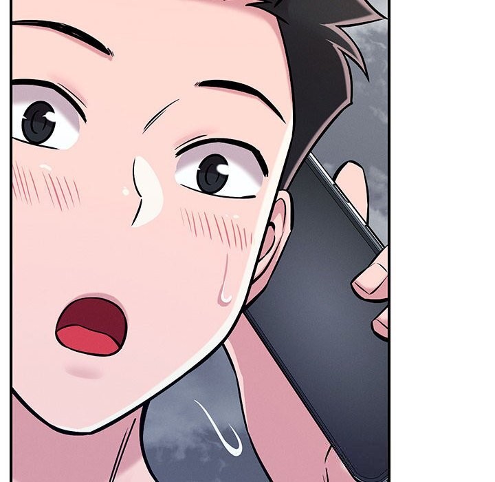 恋人未满第59話