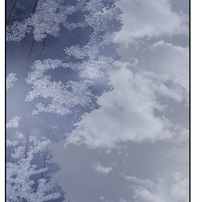 恋人未满第59話